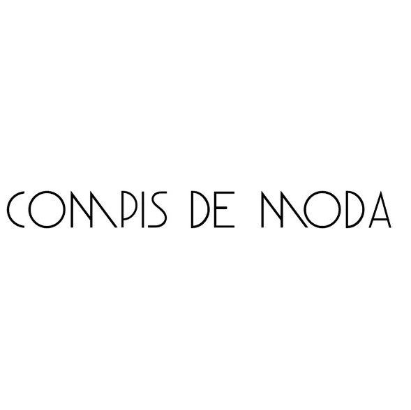 compisdemoda Profile Picture