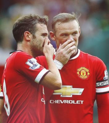 AdamI_174's profile picture. Into sport. Footballer. Comedy. Music. Manchester United.