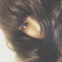 青 - @tan_san_s - Twitter