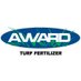 ECGrow Pro Turf (@ecgrowproturf) Twitter profile photo