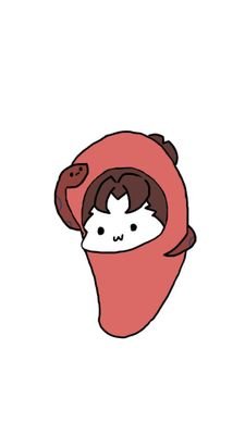 にちやさんのプロフィール画像