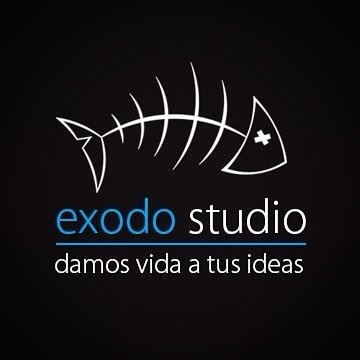 Diseño gráfico, web, 3D y martketing. Nos gusta involucrarnos de lleno en todos nuestros proyectos.