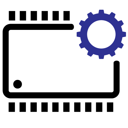 Repairs and upgrades of #PCB's with quality, value and exceptional customer service. #BGA rework, #Component Supply, Reverse Logistics and #RMA Management.