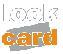 lookcard's profile picture. 