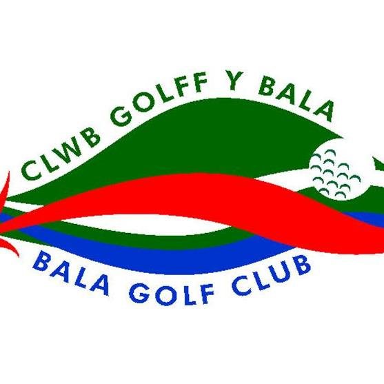 Clwb a chwrs golff 10 twll godidog ym Mharc Cenedlaethol Eryri // Splendid 10 hole Golf Course in Snowdonia National Park