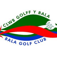 Clwb Golff y Bala(@BalaGolff) 's Twitter Profile Photo
