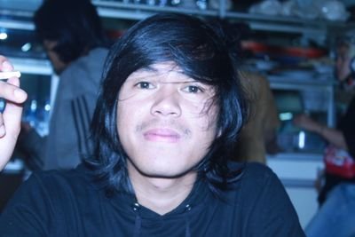 Uniga - Farmasi 2012 // http://t.co/9E74Tg6TW9