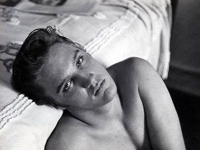 elvis2ndtonone's profile picture. tattoo mad,elvis mad, true crime buff,outdoorsy type,the queen of banter