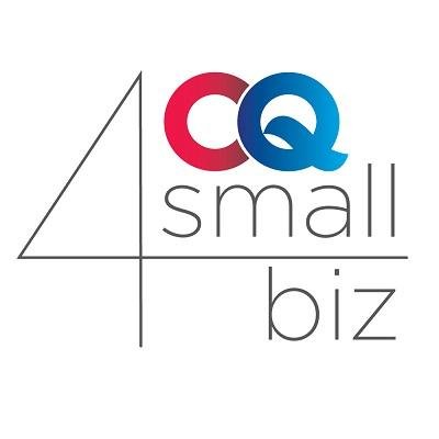 Fixed price marketing and business support packages for small businesses.