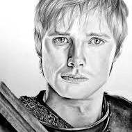 manafcleanz's profile picture. lets work it out