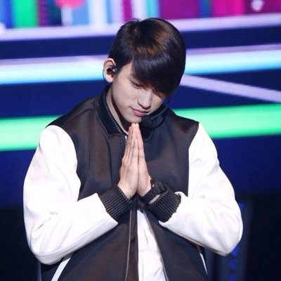 96line japan I GOT7 박진영 주니어☞❣@jrjyp❣{{{ Foever you're my shawty~♪ }}} 
⑅⑅さとりこ☞@mkrk194⑅⑅