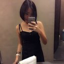Grace Tai - @Siwei99Tai - Twitter