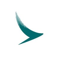 Cathay Pacific UK & IE (@cathaypacificuk) 's Twitter Profile Photo Cathay Pacific UK & IE (@cathaypacificuk) 's Twitter Profile Photo