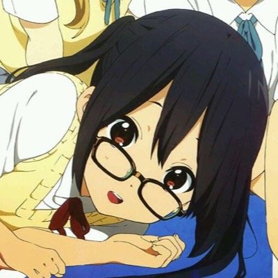 しずにゃん＠デレステ手元配信さんのプロフィール画像