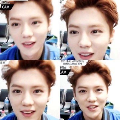 exoasdfghjkl1's profile picture. 