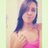 Meery_Winnks's profile image