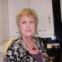 Peggy-Anne Dean - @MaieuticMum - Twitter