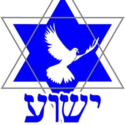 HoiRoanoke's profile picture. We are Jewish and non-Jewish followers of Yeshua(Jesus) who gather to worship Gd in Roanoke, VA https://t.co/7sKCVYmEa4 Join us