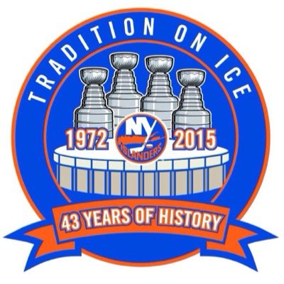 Tradition on Ice