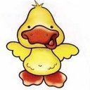 serguapom15 - @SergioMarti21 - Twitter