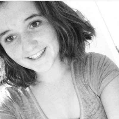 megan789156's profile picture. 