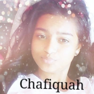 Angella851's profile picture. 