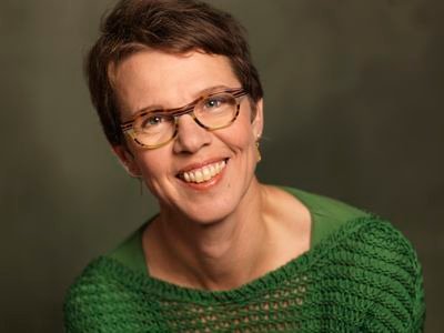 MarianneNevens's profile picture. 