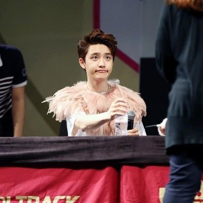 exoasdfghjkl3's profile picture. 