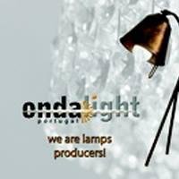 We are Portuguese lamp producers!