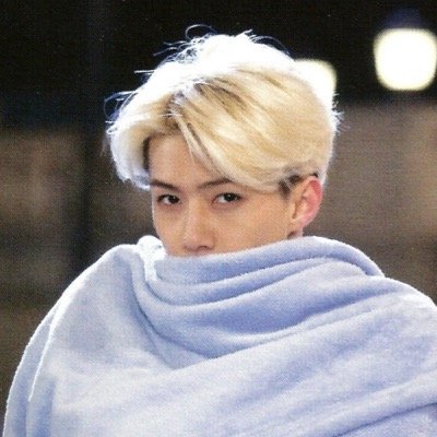 babyhun_bt Profile Picture