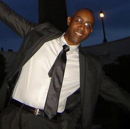 jmsiglo21's profile picture. Jose Martinez
 Empresario del siglo 21
  Gente ayudando Gente