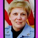 Susan Croft  - @SueCroft440 - Twitter