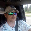 Brad Greene  - @bradleygreene51 - Twitter