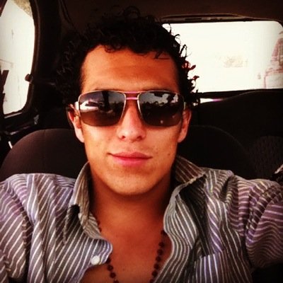 bugati18's profile picture. 