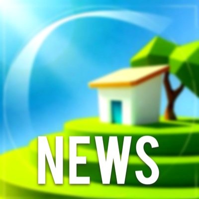 Unofficial source for Godus news
