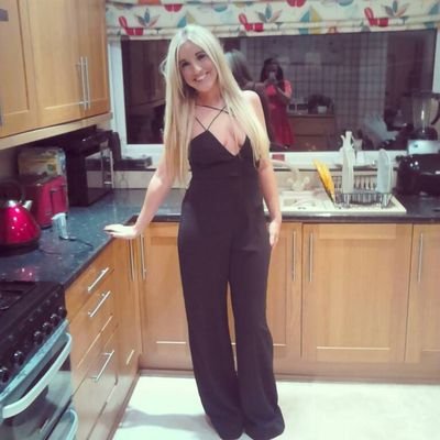 beckybsk's profile picture. 