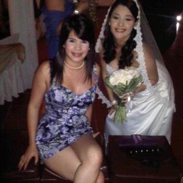 Mi gran Amor Julieta Sophia