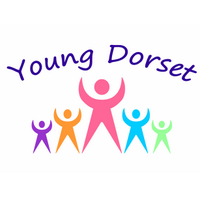 Young Dorset (@youngdorset) 's Twitter Profile