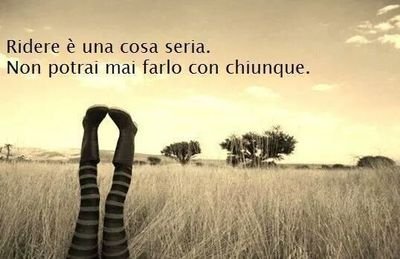 BellonziGe's profile picture. sono sempre la stessa.....