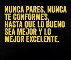 Mobile2GoStore's profile picture. 