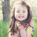 Samia Khalid - @drSamiaKhalid - Twitter