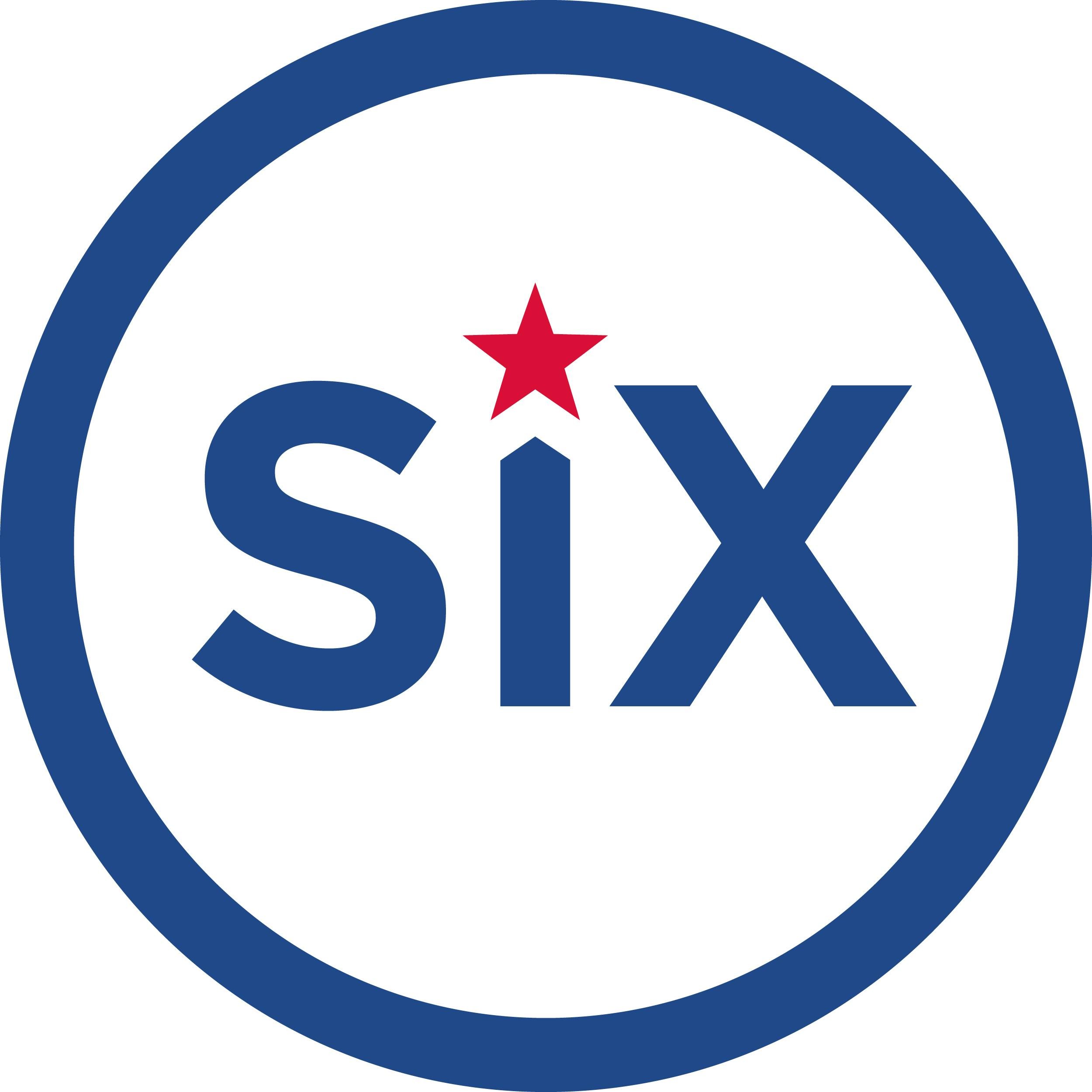 SiX collaborates with state legislators to boldly transform policy and build people power. We believe legislators should have #FreedomToServe