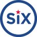 State Innovation Exchange (SiX) (@stateinnovation) Twitter profile photo