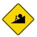 F3 North Hills (@f3northhills) Twitter profile photo F3 North Hills (@f3northhills) Twitter profile photo