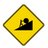 F3NorthHills's profile image