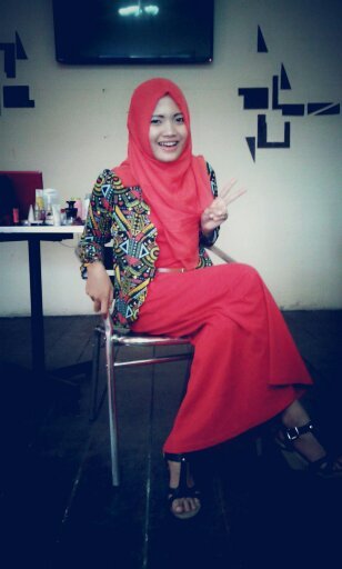 I love mama :*