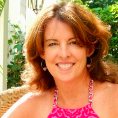 fanflair's profile picture. digital agency owner, golfer, scuba diver, runner, foodie, wife, mom & DeeDee (not necessarily in that order) who appreciates all things colorful