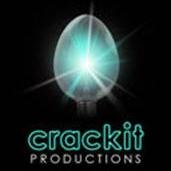 alana_crackit's profile picture. Researcher on the brand new C5 doc At Christmas.