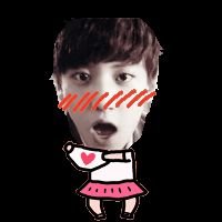 แอคฟรี!!!!!!!