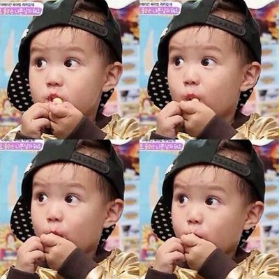 exoasdfghjkl5's profile picture. free follows from baesicbts